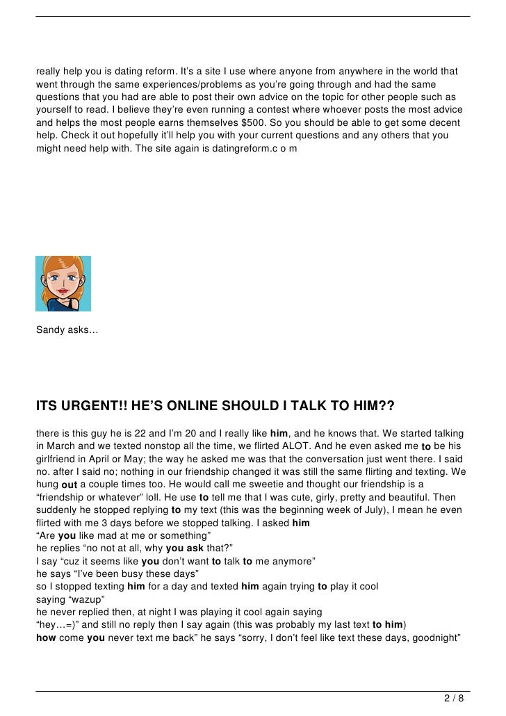 How To Get Him To Ask You Out Online Dating How To Get Him To Ask You Out Online Dating
